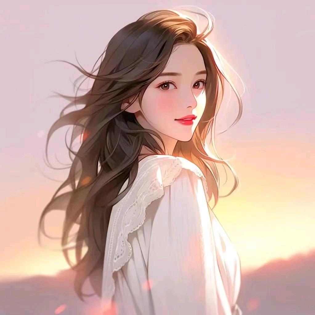白鹭&