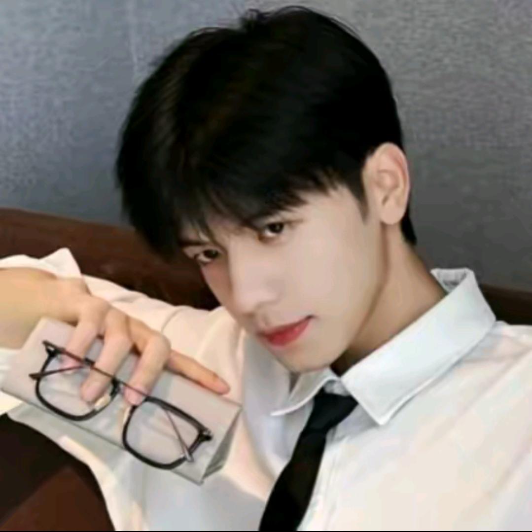 杨艺杰