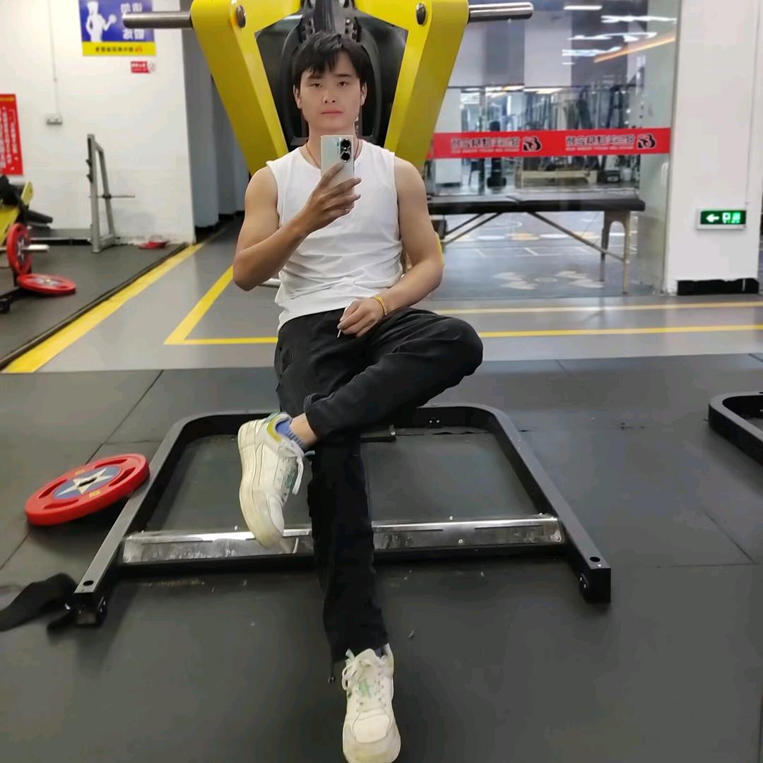 苏之星