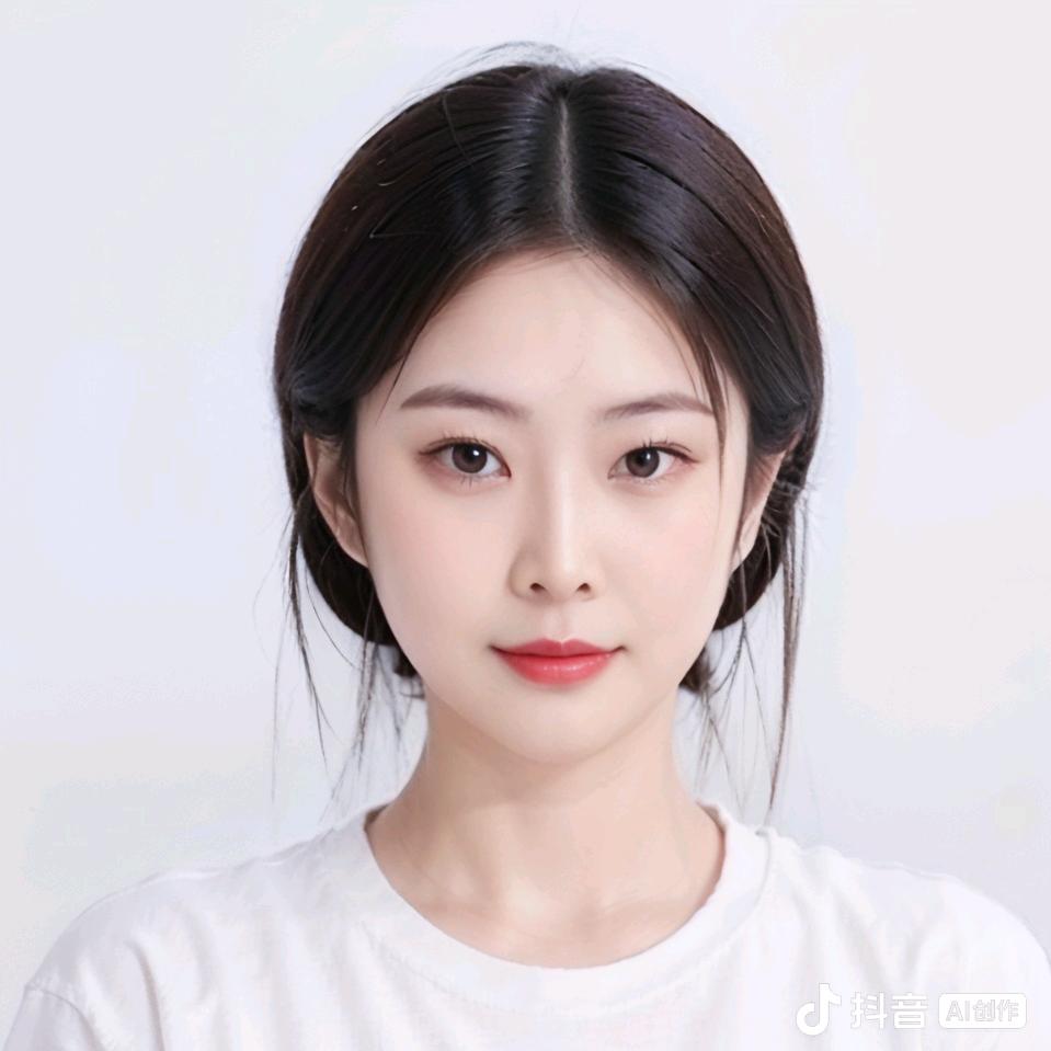玲姐