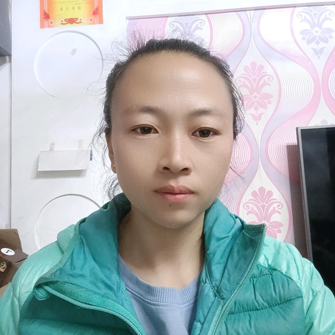 💖秀琴姐姐💖