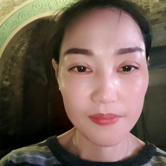 向日葵1《好物在橱窗》