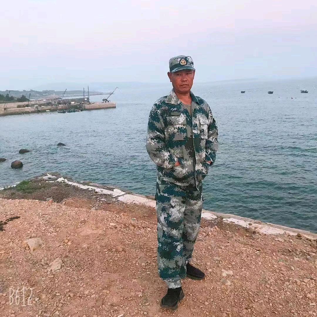 海大叔🚀