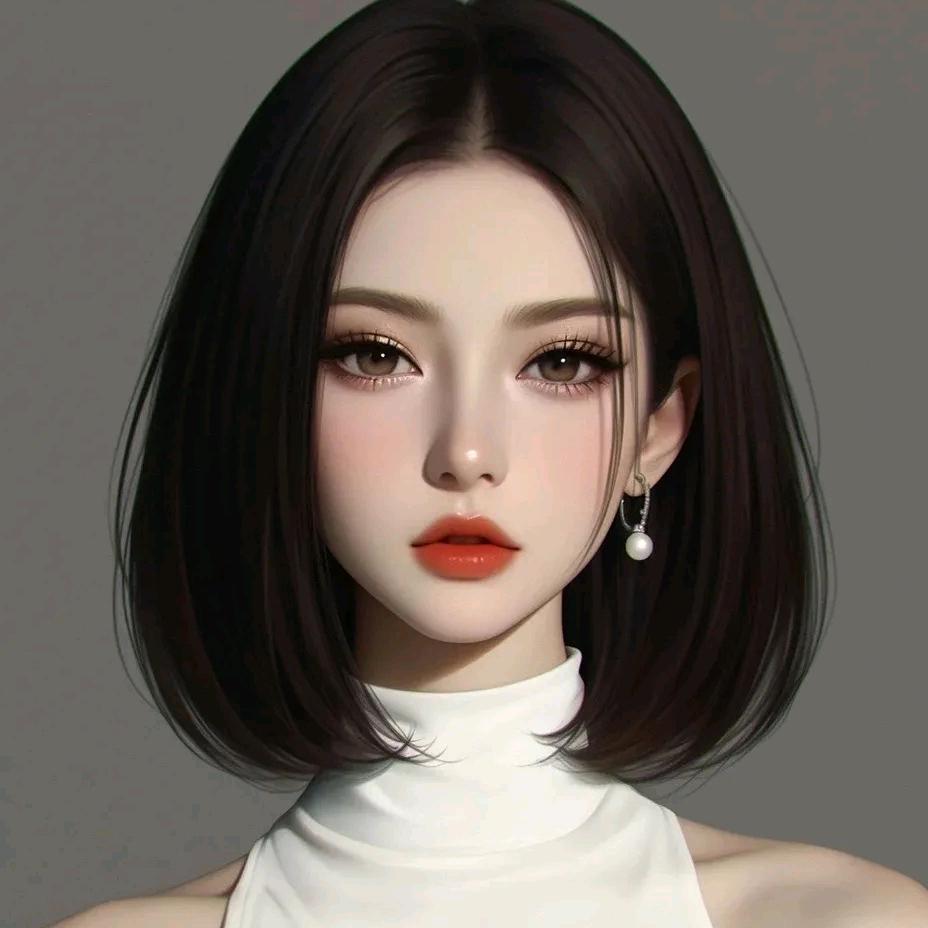 是海燕吖🍒