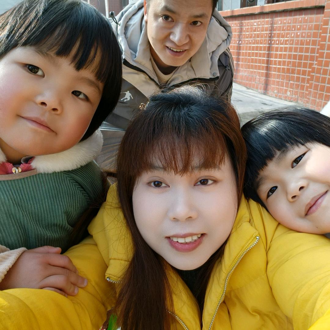 ᥫᩣᮨ້༚꯭喜气杨杨᭄࿙࿚