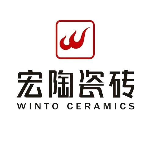 小李在搬🧱