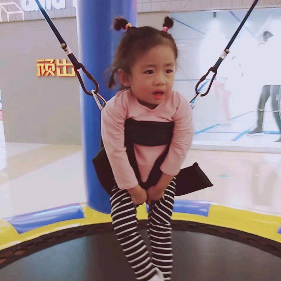 若曦