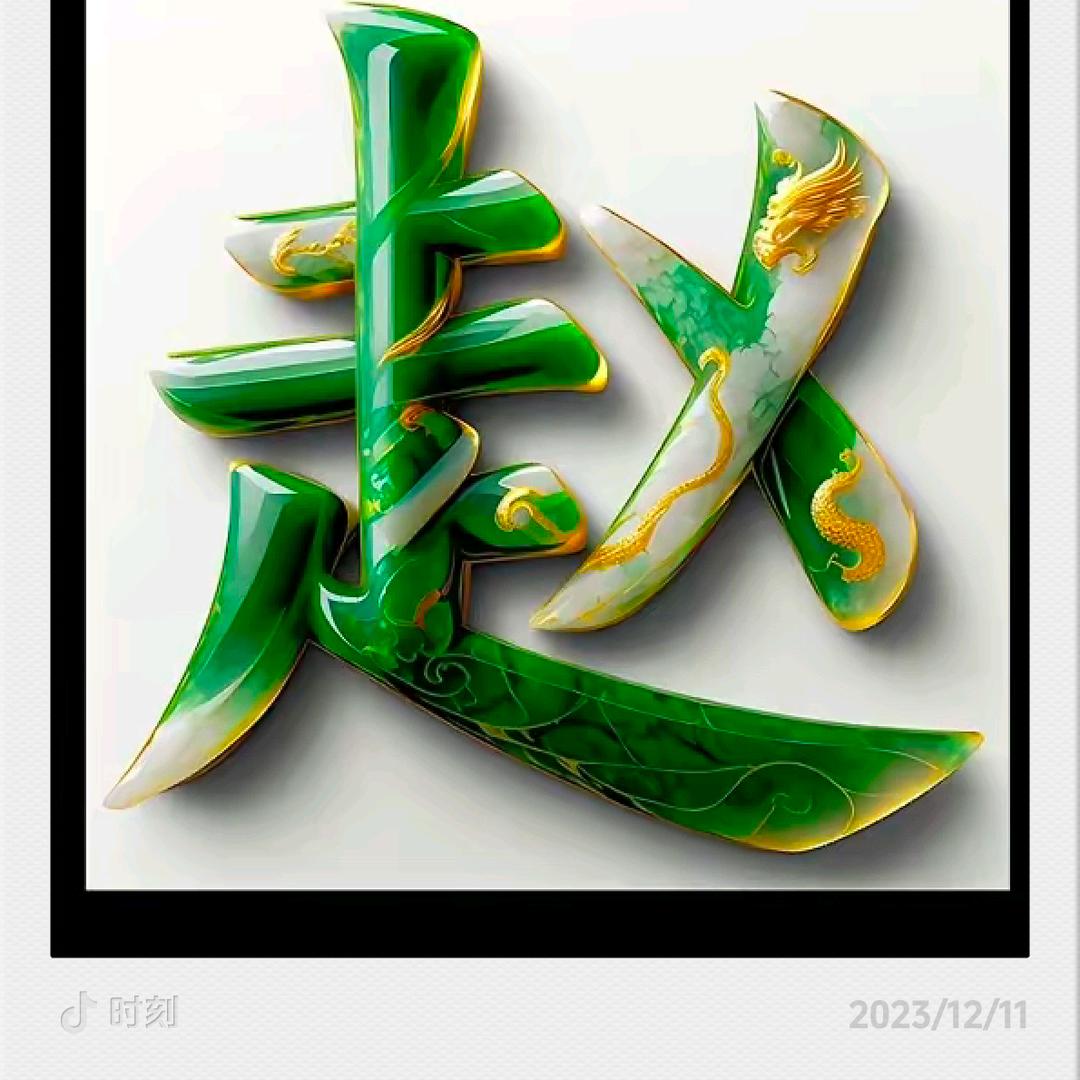 相爱很晚