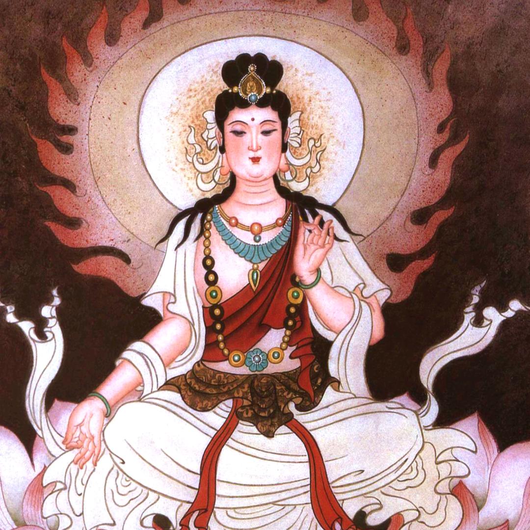 国学弘扬鹿鸣堂