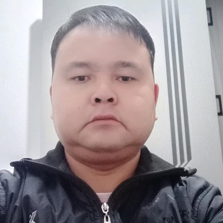 单身哥: 黎洪元