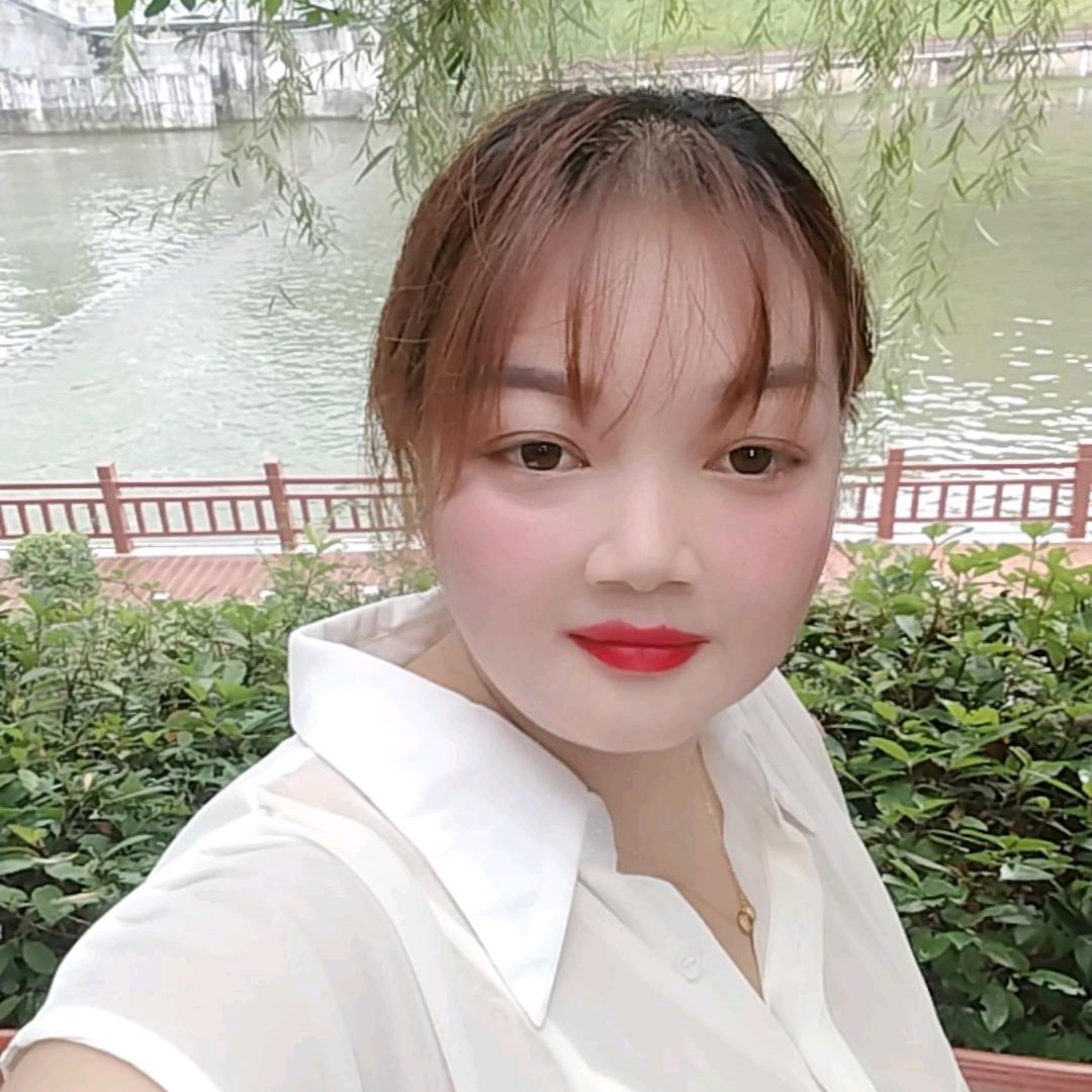 辉辉