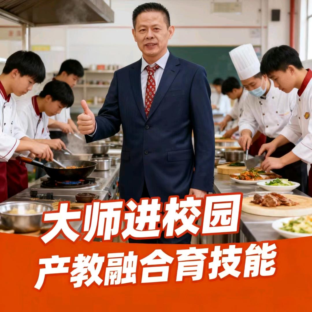 四季缘家常菜(祝舜路店)官方号