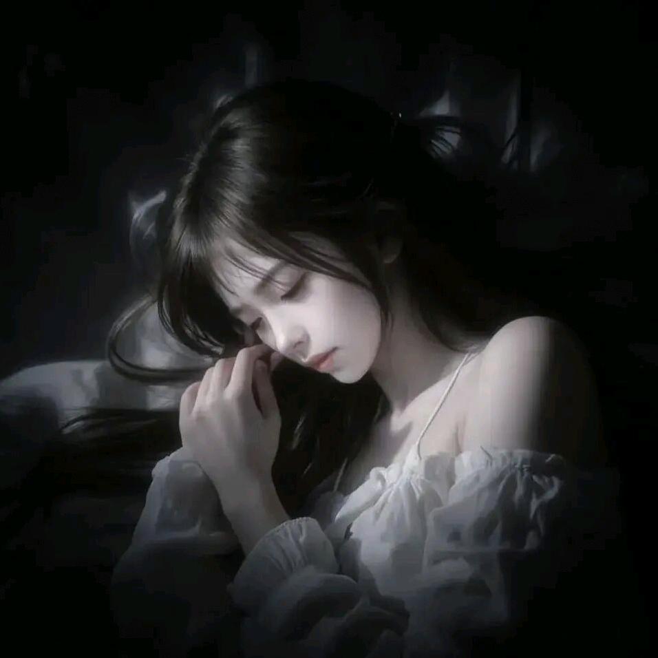 半纸清欢🫧💞