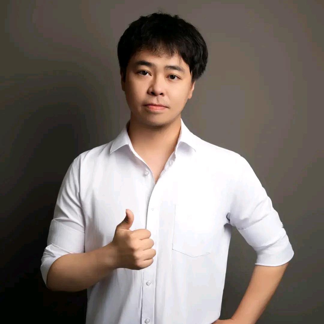 有书阅读