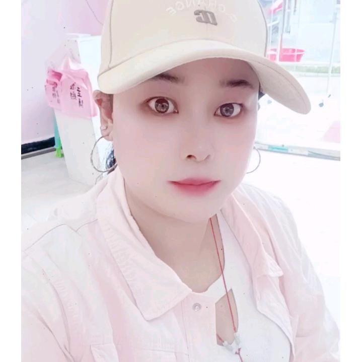 无奈的坚强