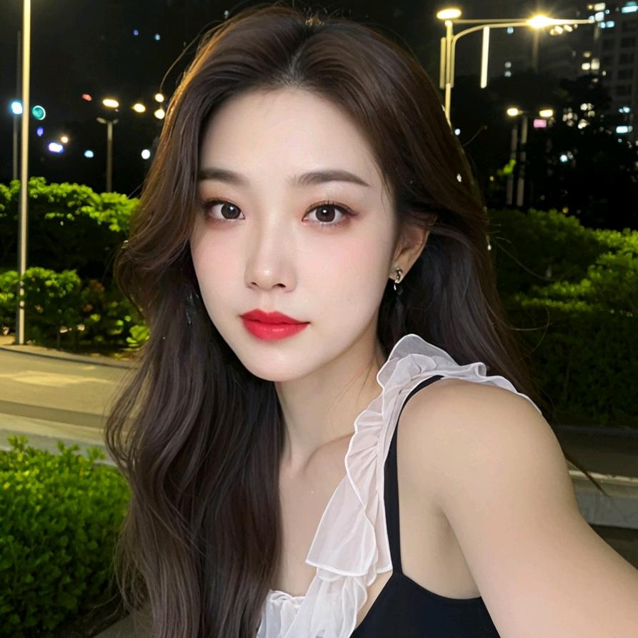 发财姐🤑