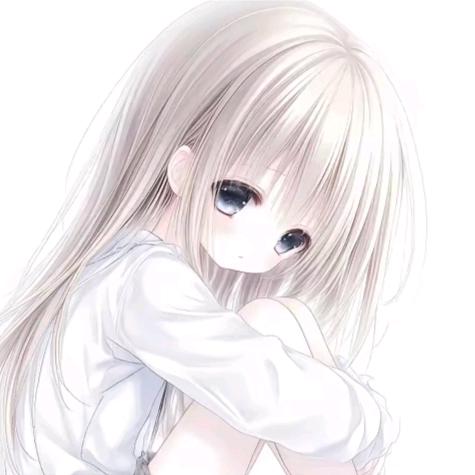 浔钰