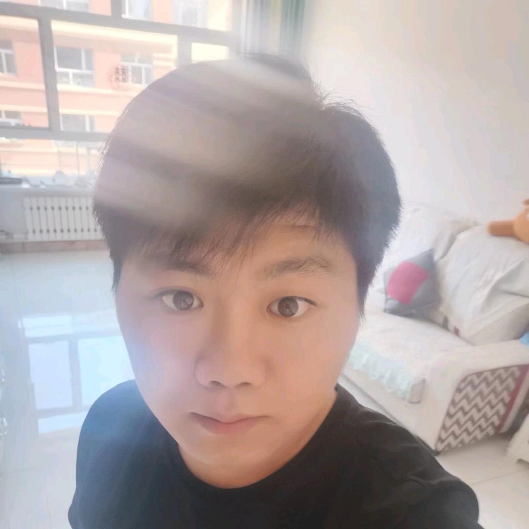 ？？？