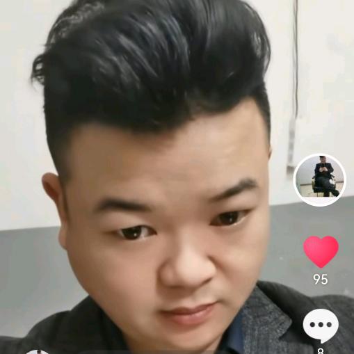 似曾相识