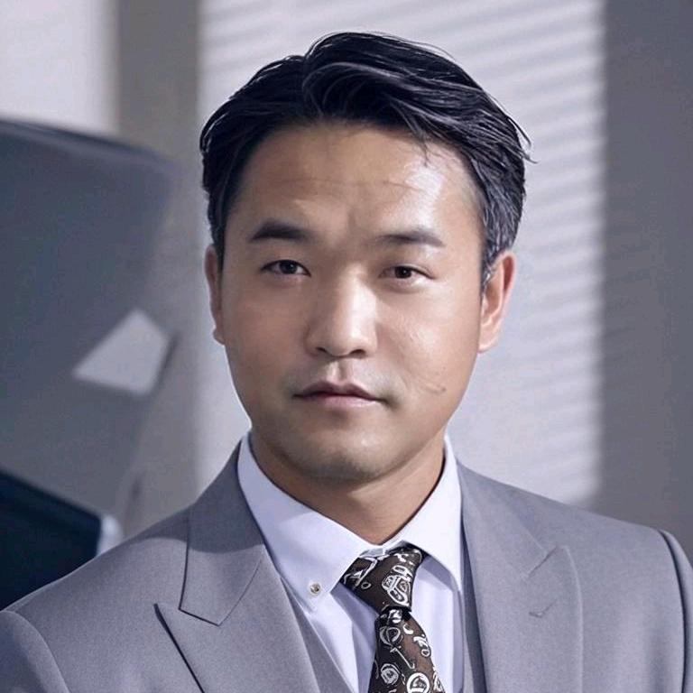 岁月，肖，七五年正月的兔