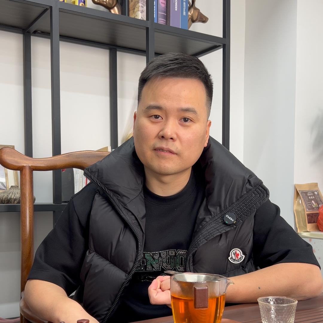 陕西尚咪拉服饰