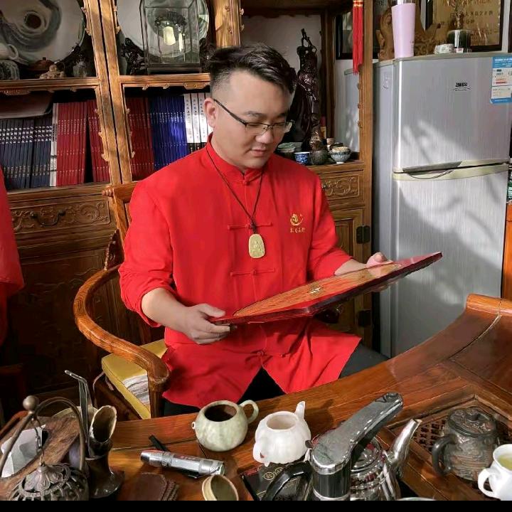 德钰(壬合天成)