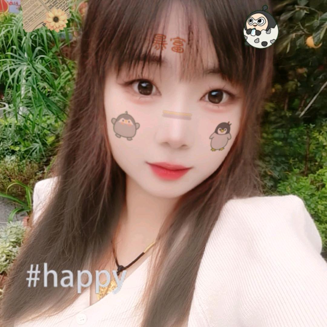 ：🦋ꦿ໊余生᭄随心💐🦋Dufuli