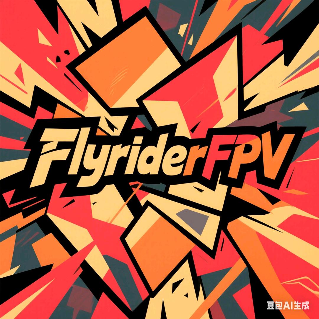 FlyriderFPV