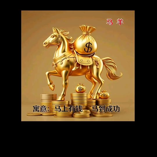 钱来钱多多😘😘