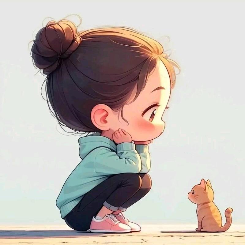 微凉(˵¯͒〰¯͒˵)