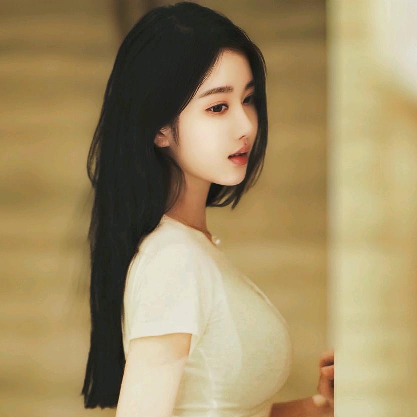最美少妇