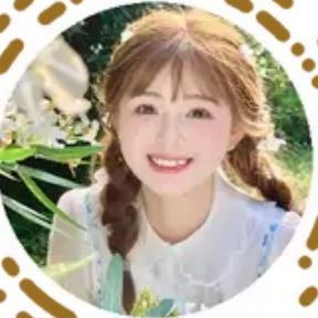 依依团购达人