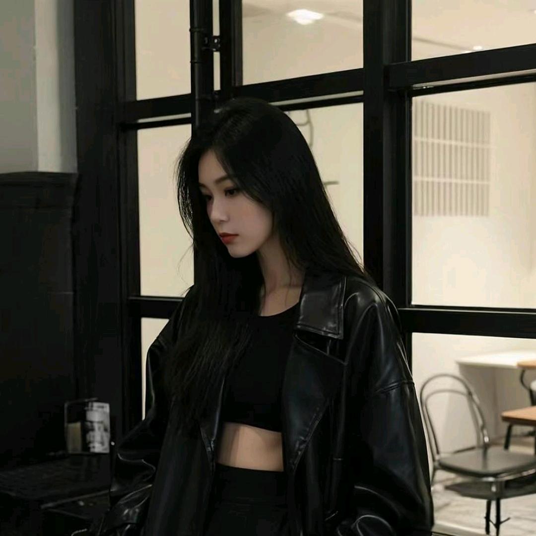 小美🐒自律中