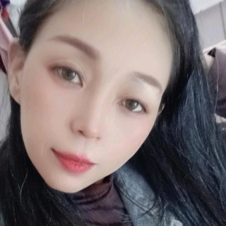 未央乡村剧