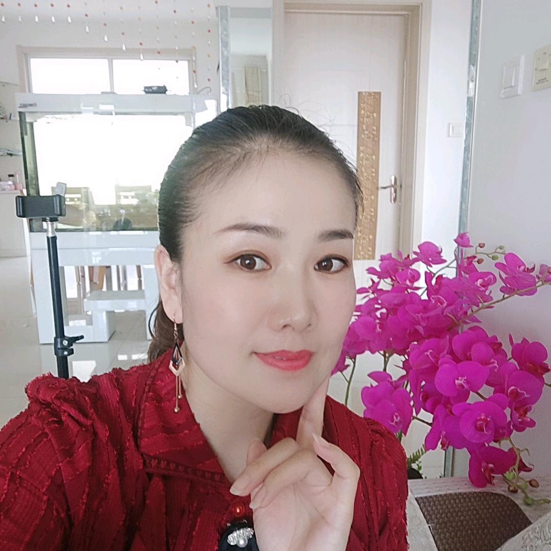 美梅姐