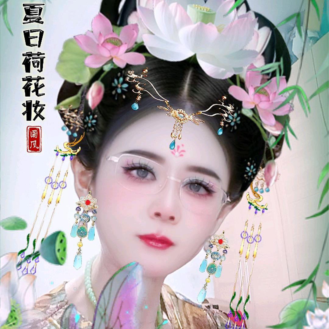 开心快乐