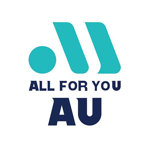AU秋晨专卖店