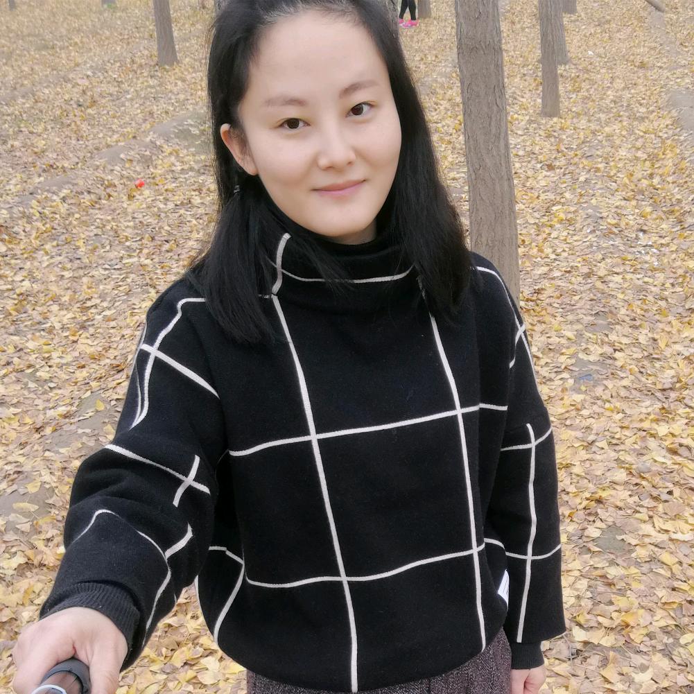 发哥是辣妈