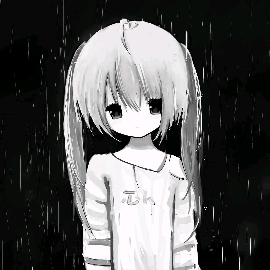 紫啧～