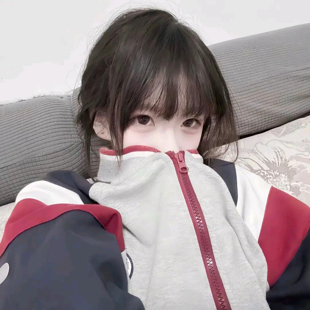 叫我挞挞TaTa