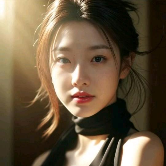 金彩纷呈