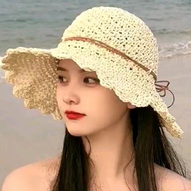 一身有你