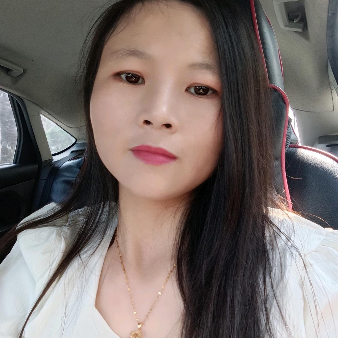 余小姐🌹🌹🌹