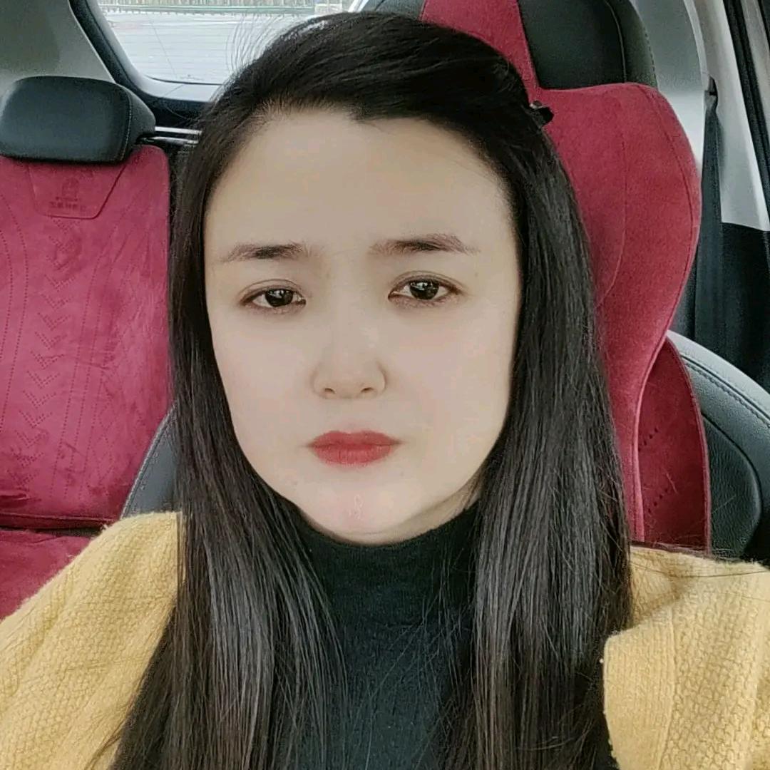 指尖上的阳光