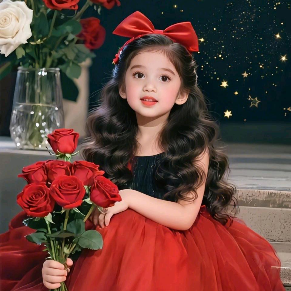 🧚‍♀️迪亚🧚‍♀️