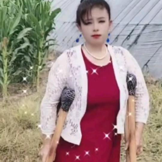 梅姐♥