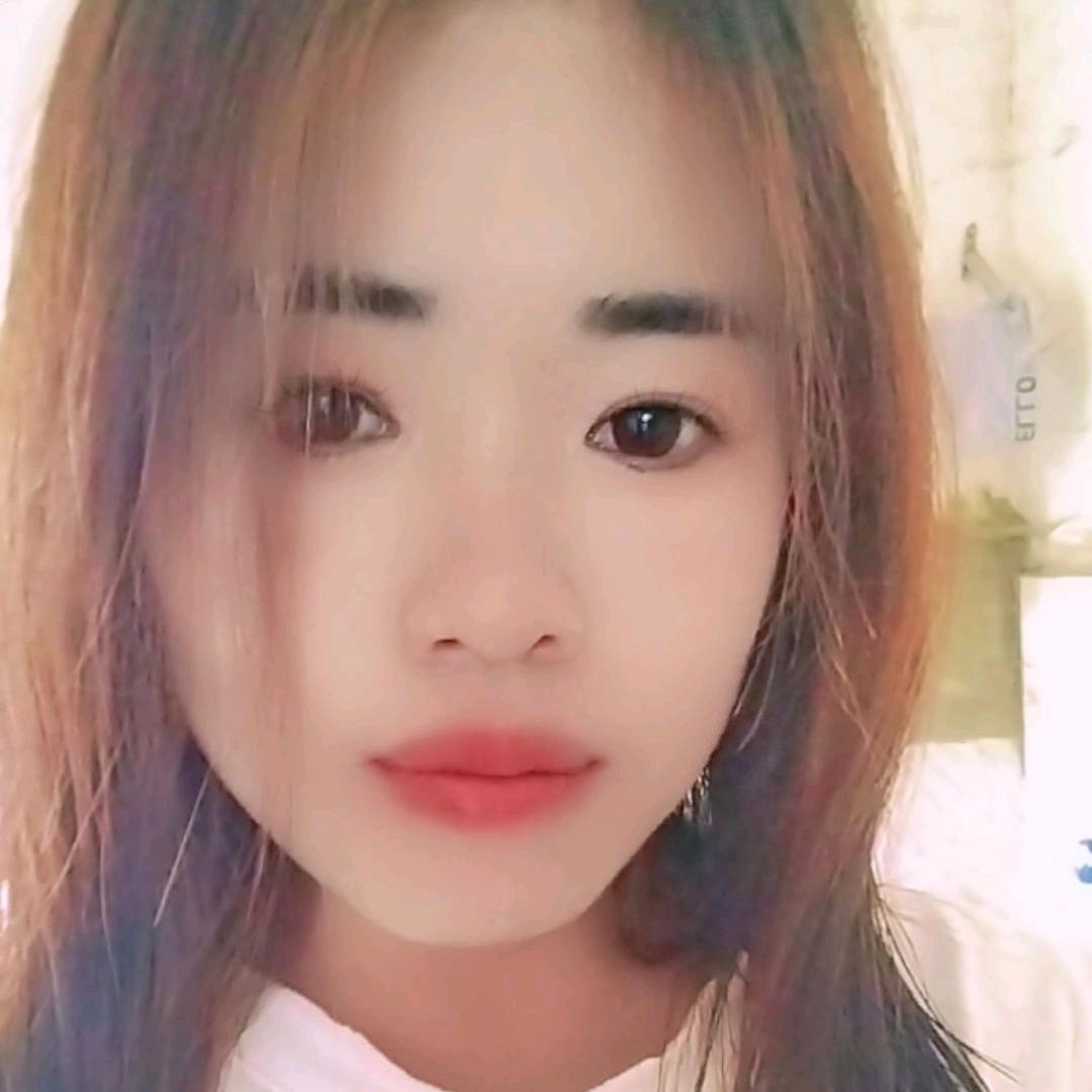 @一生平安づ❤️ど