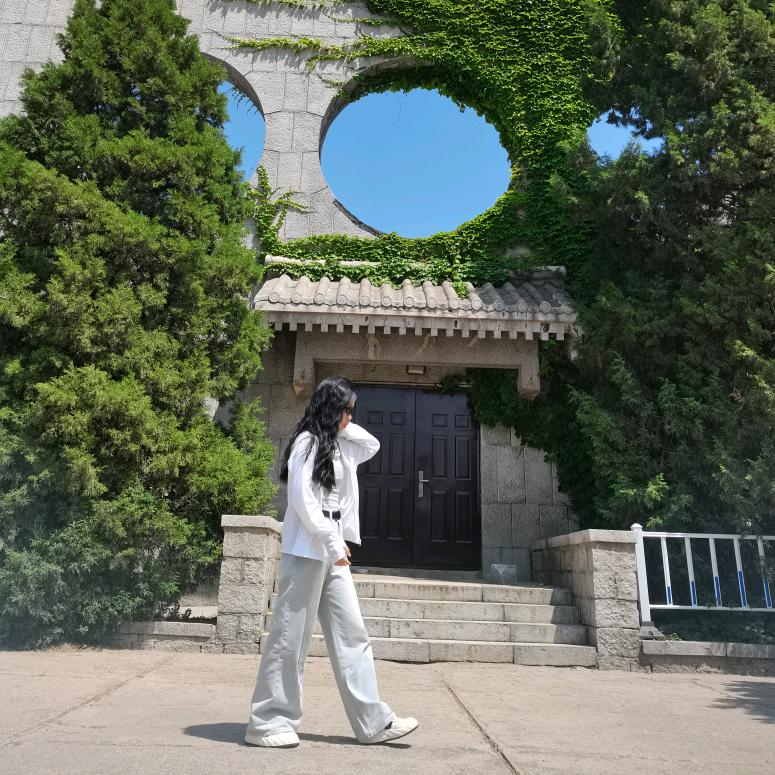 犯困嫌疑人