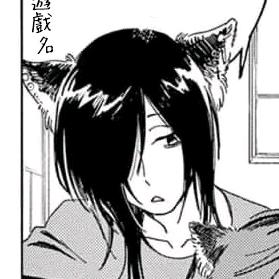 章鱼sye