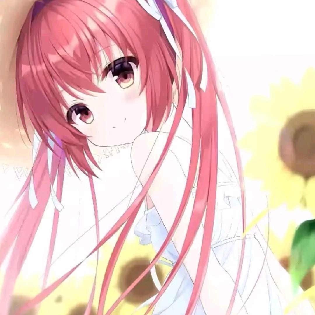宋温念.🎀